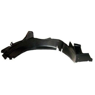 1997-2000 Pontiac Grand Prix Fender Liner LH.