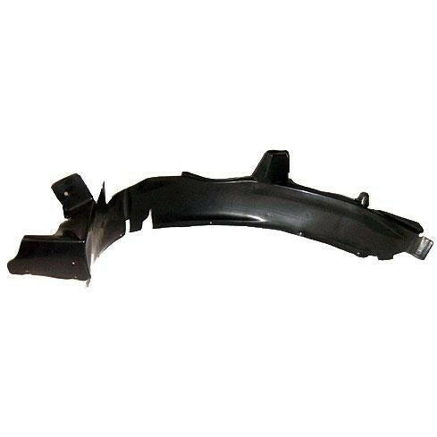 1997-2000 Pontiac Grand Prix Fender Liner RH.
