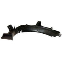 1997-2000 Pontiac Grand Prix Fender Liner RH.