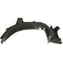 2001-2003 Pontiac Grand Prix Fender Liner LH.