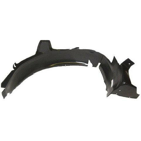 2001-2003 Pontiac Grand Prix Fender Liner LH.