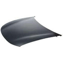 1997-2003 Pontiac Grand Prix Hood.