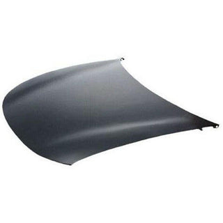 1997-2003 Pontiac Grand Prix Hood.