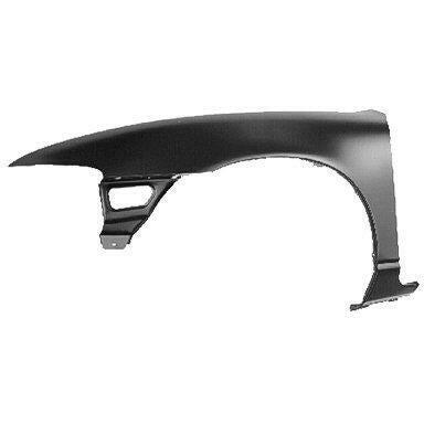 1997-2003 Pontiac Grand Prix Fender LH (C).