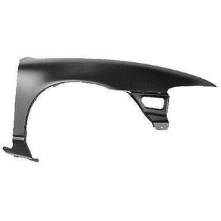 1997-2003 Pontiac Grand Prix Fender RH (C).