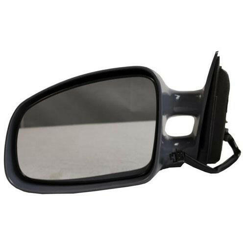 1997-2003 Pontiac Grand Prix Mirror Power LH.