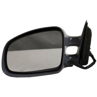1997-2003 Pontiac Grand Prix Mirror Power LH.