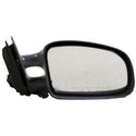 1997-2003 Pontiac Grand Prix Mirror Power RH.