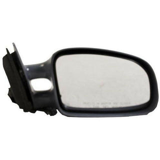 1997-2003 Pontiac Grand Prix Mirror Power RH.