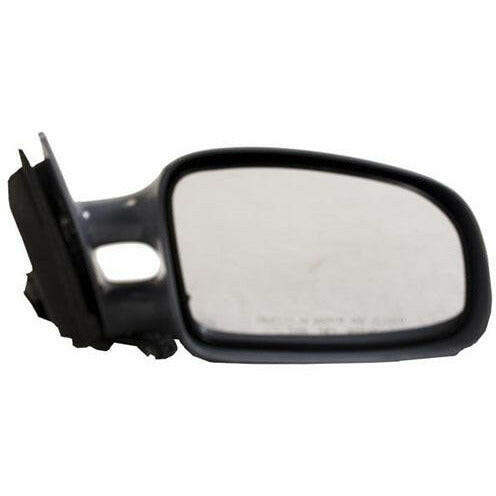 1997-2003 Pontiac Grand Prix Mirror Power RH.