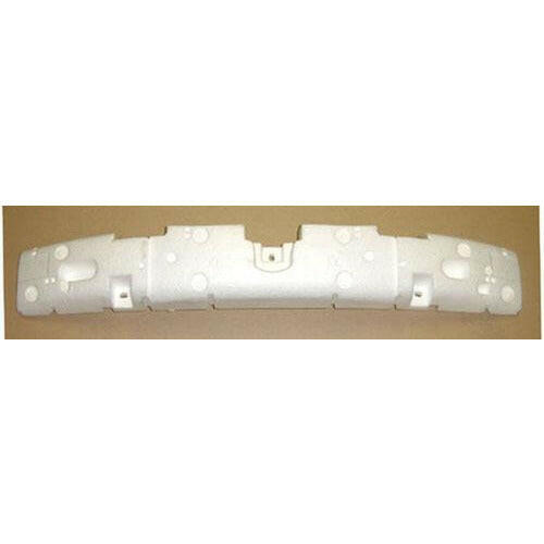 1997-2003 Pontiac Grand Prix Front Absorber.