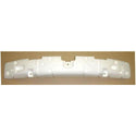 1997-2003 Pontiac Grand Prix Front Absorber.