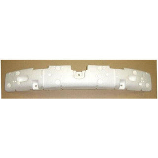 1997-2003 Pontiac Grand Prix Front Absorber.