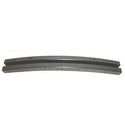 1998-2002 Oldsmobile Intrigue Front Impact Bar.