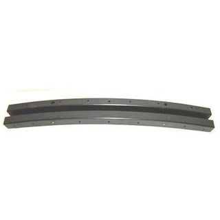 2000-2005 Chevy Impala Front Impact Bar.