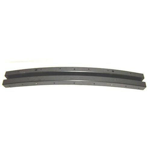 2000-2005 Chevy Monte Carlo Front Impact Bar.