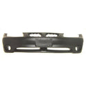 1997-2003 Pontiac Grand Prix Front Bumper Cover.