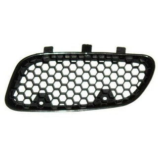 1997-2003 Pontiac Grand Prix Grille LH.