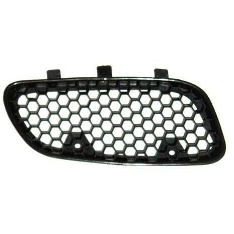 1997-2003 Pontiac Grand Prix Grille RH.