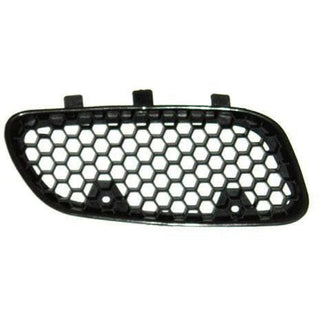 1997-2003 Pontiac Grand Prix Grille RH.