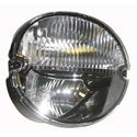 2004-2008 Pontiac Grand Prix Park Signal/Fog Lamp RH.
