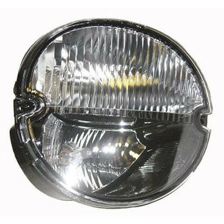 2004-2008 Pontiac Grand Prix Park Signal/Fog Lamp RH.