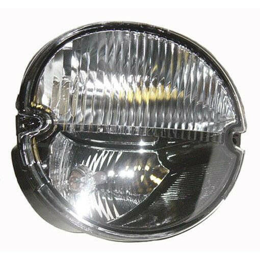 2004-2008 Pontiac Grand Prix Park Signal/Fog Lamp RH.