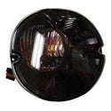 2004-2008 Pontiac Grand Prix Park Lamp RH.