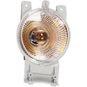 2004-2008 Pontiac Grand Prix Park Signal Lamp.