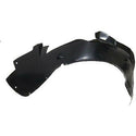 2004-2008 Pontiac Grand Prix Fender Liner RH.