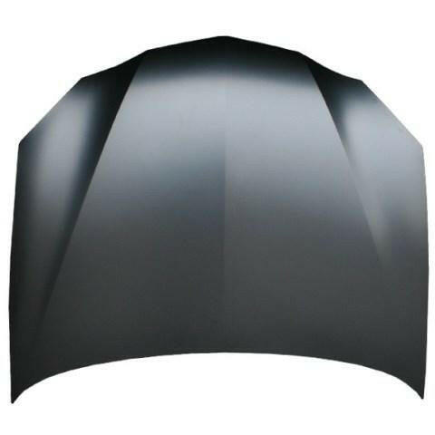 2004-2008 Pontiac Grand Prix Hood.