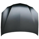 2004-2008 Pontiac Grand Prix Hood.