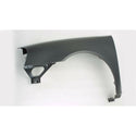 2004-2007 Pontiac Grand Prix Fender RH (C).