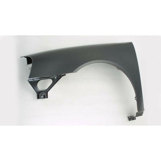 2004-2007 Pontiac Grand Prix Fender RH (C).