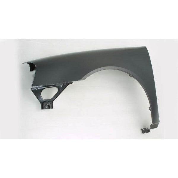 2004-2007 Pontiac Grand Prix Fender RH (C).