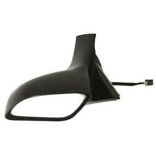 2004-2008 Pontiac Grand Prix Mirror Power LH.