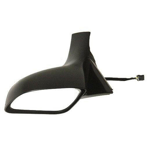 2004-2008 Pontiac Grand Prix Mirror Power LH.
