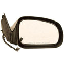 2004-2008 Pontiac Grand Prix Mirror Power RH.