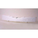 2004-2008 Pontiac Grand Prix Front Impact Absorber.