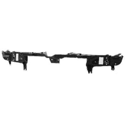 2004-2008 Pontiac Grand Prix Front Cover Support.