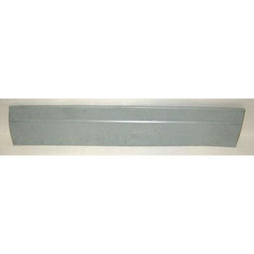 1964-1965 Pontiac GTO Door Skin Lower RH.