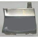 1966-1967 Pontiac Tempest Lower Front Fender Section LH.