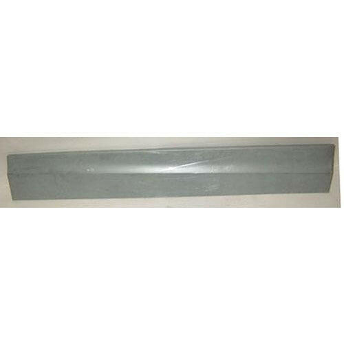 1968-1969 Pontiac LeMans Door Skin Lower RH.