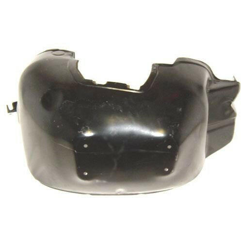 1968-1969 Pontiac LeMans Fender Liner RH.