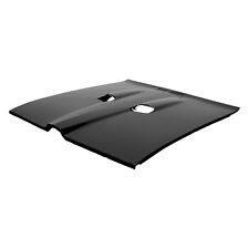 1968-1969 Pontiac GTO Hood.