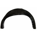 1968-1969 Pontiac Tempest Rear Outer Wheelhouse.