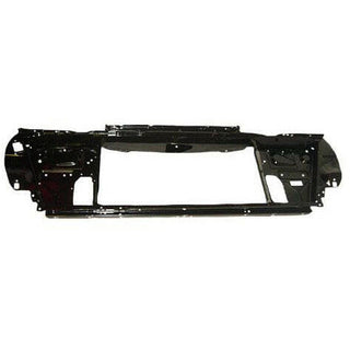 1970 Pontiac GTO Radiator Support.