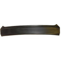 1968-1969 Pontiac LeMans Deck Filler Panel.