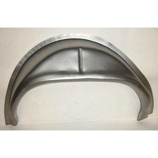 1970-1972 Pontiac LeMans Rear Outer Wheelhouse.