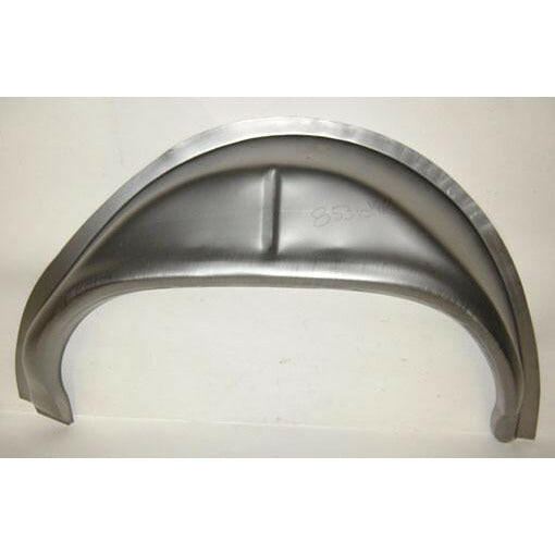 1970-1972 Pontiac LeMans Rear Outer Wheelhouse RH.